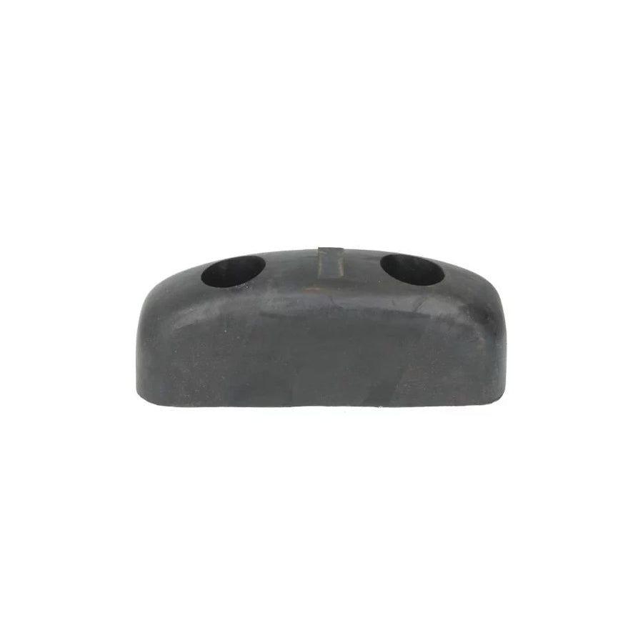 Cargoparts Cargo-C029 Trailer Ramp Bumpers