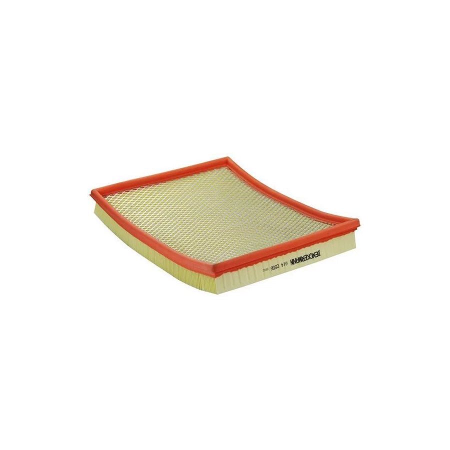 Denckermann A140556 Air Filter
