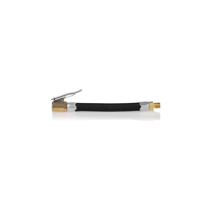 Heyner H200080 ADAPTER QUICK FIX VALVE CONNECTOR