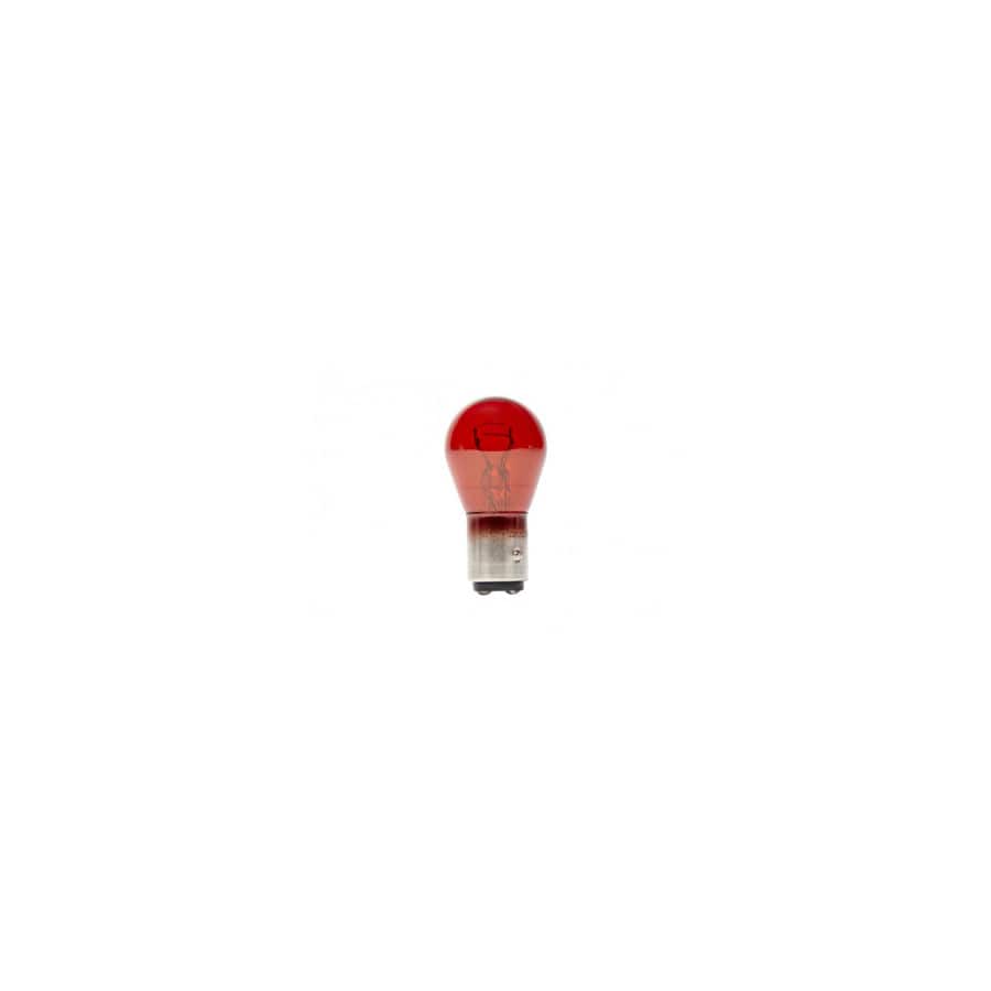 RING R780 12V 21/5W PR21/5W BAW15d Brake & Tail (Red) (10 units)