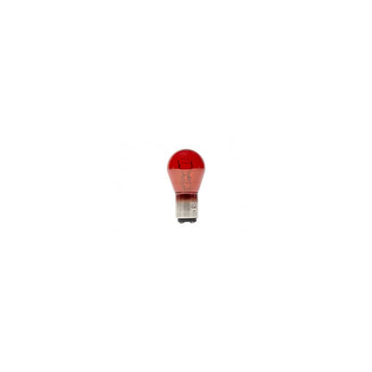 RING R780 12V 21/5W PR21/5W BAW15d Brake & Tail (Red) (10 units)
