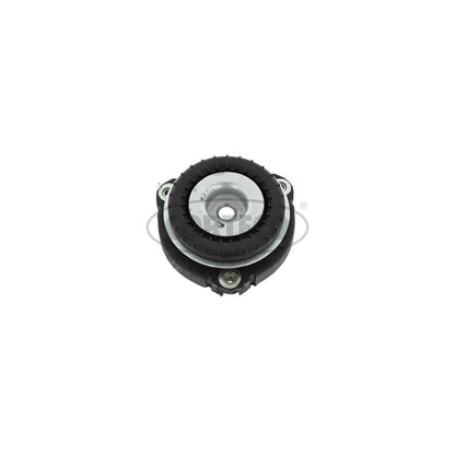 Corteco 80001669 Repair Kit, Suspension Strut