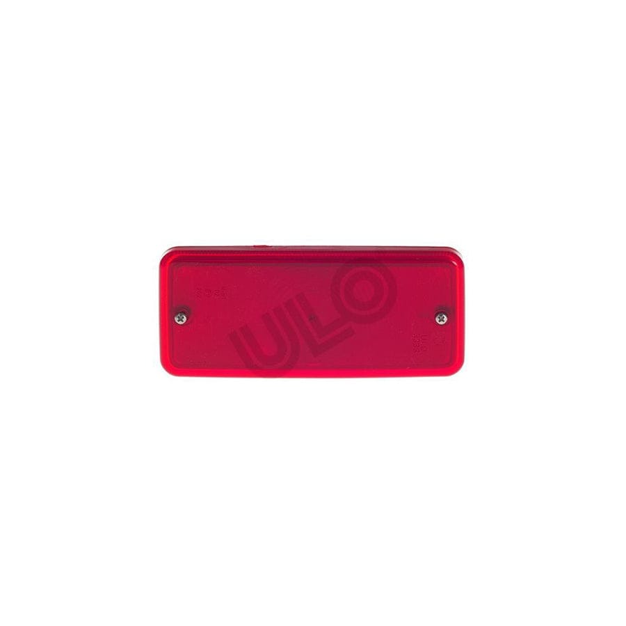 Ulo 3582-16 Auxiliary Stop Light