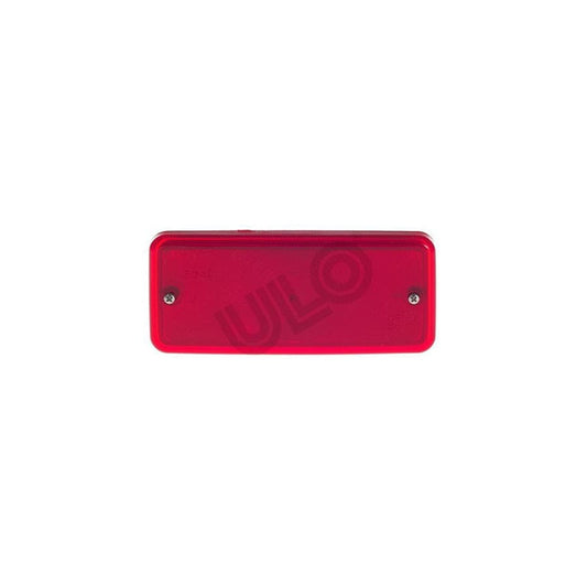 Ulo 3582-16 Auxiliary Stop Light