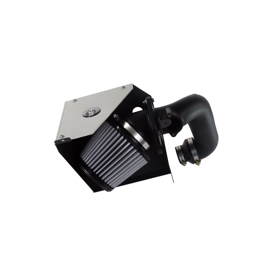  aFe 51-10322 Open Element Intake Audi A4 (B6) 02-05 L4-1.8L(T)  | ML Performance US Car Parts