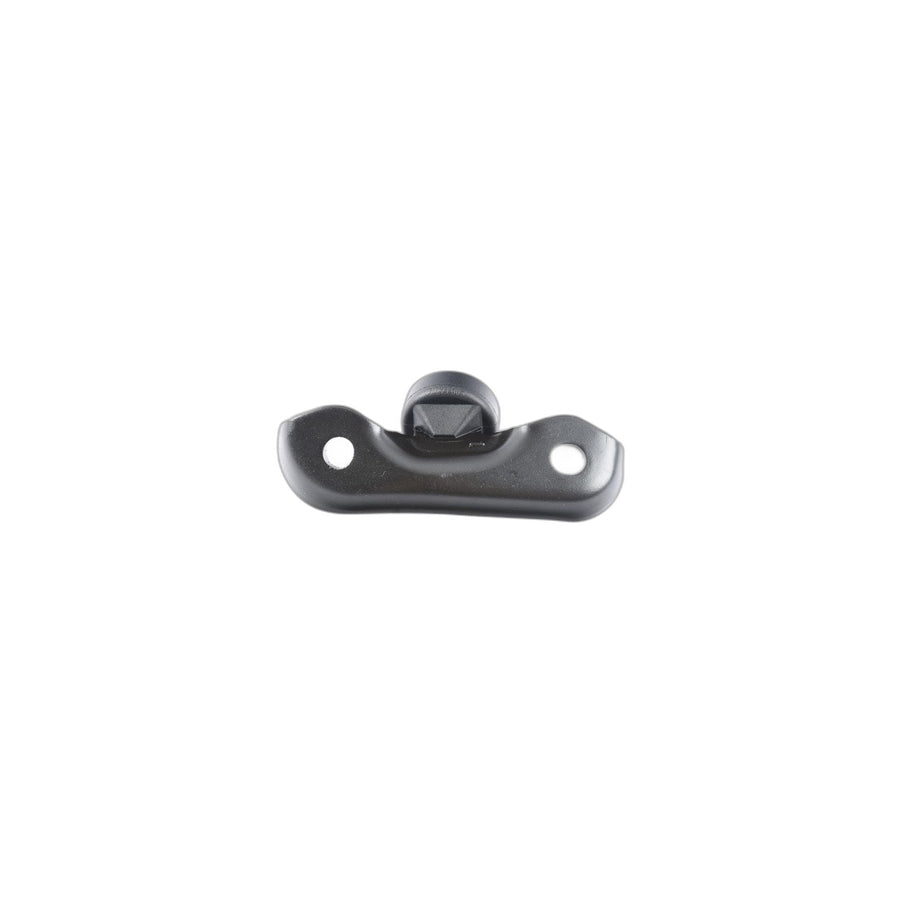 Genuine BMW 51247295605 F34 Outer Support, Left (Inc. 328iX, 318d & 320dX) | ML Performance US Car Parts