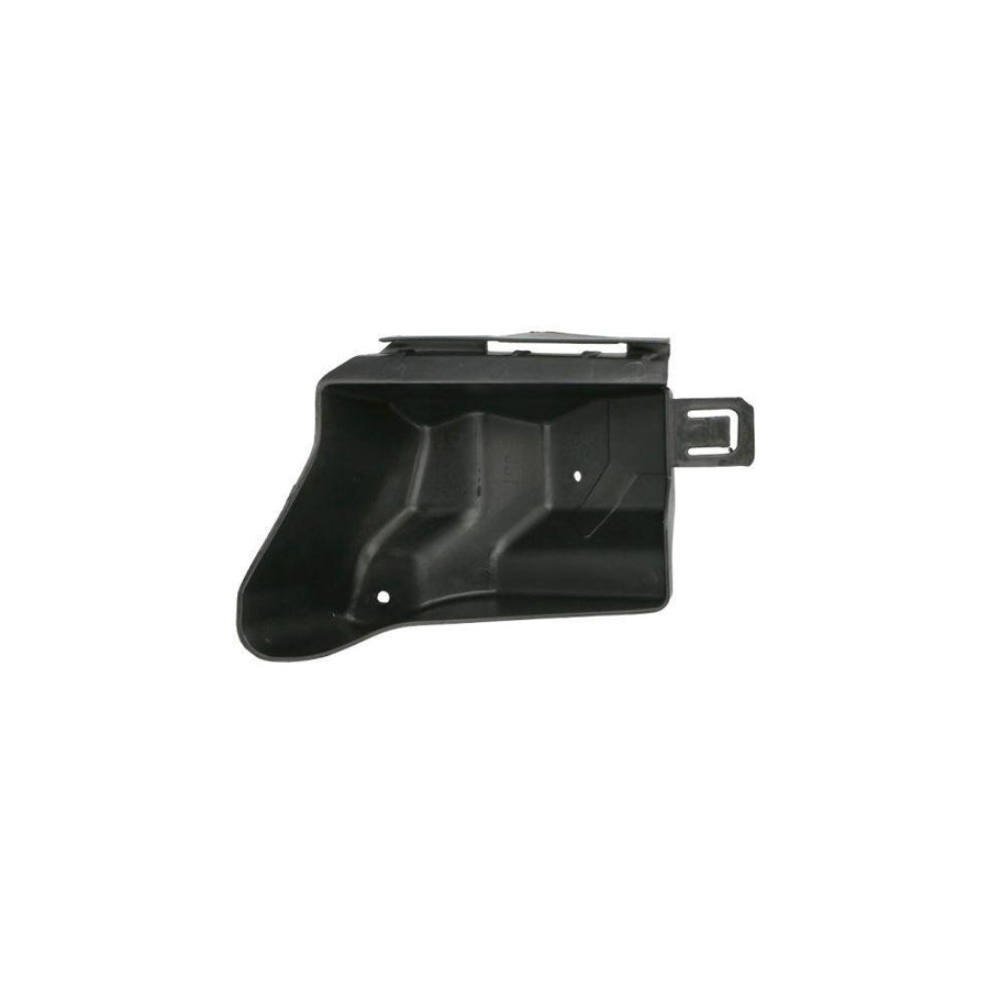 Blic 6508-06-2537934P Bumper Bracket For Ford Focus