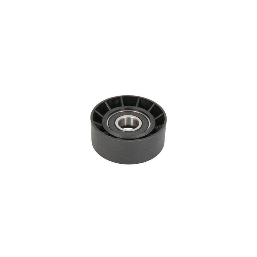 BTA B05-Ag-081 Bush, Tensioner Pulley Lever