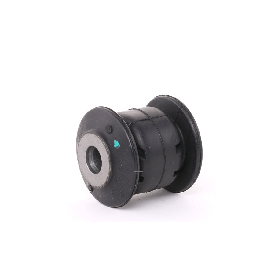 Lemforder 29916 01 Control Arm / Trailing Arm Bush