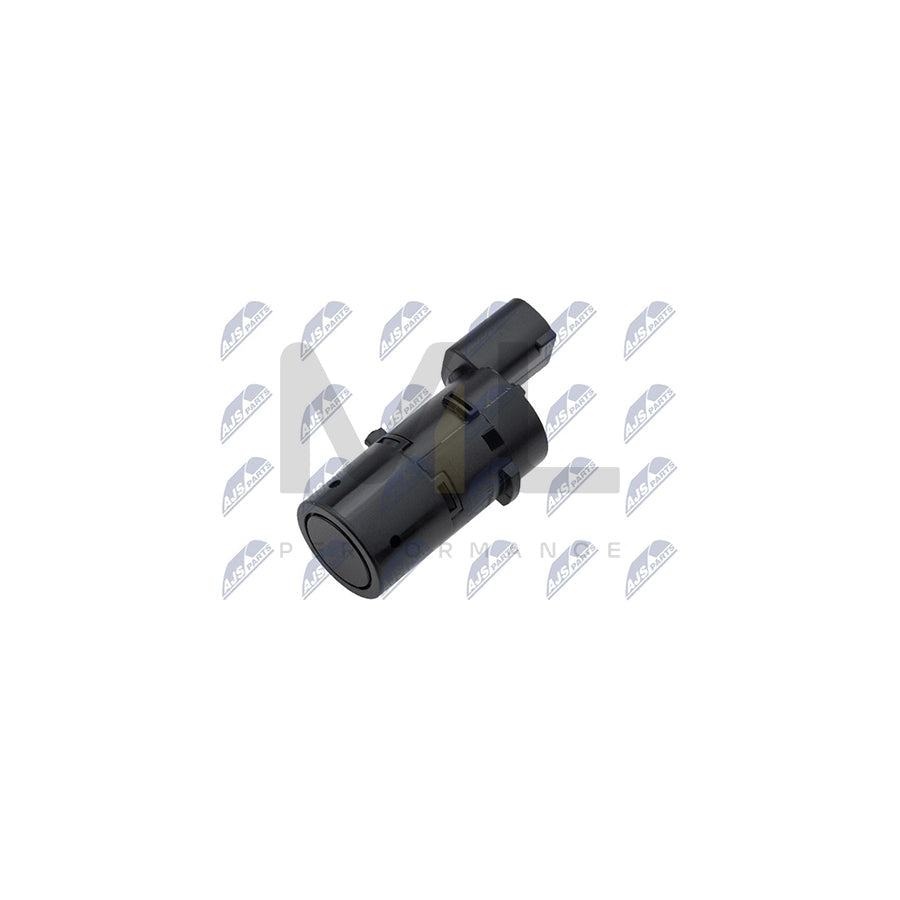 NTY EPDC-BM-014 Parking sensor for BMW 3 Series both sides, Rear