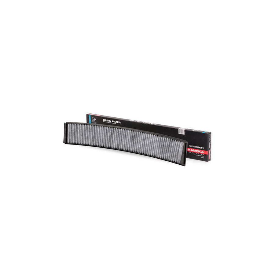 KAMOKA F504301 Pollen Filter