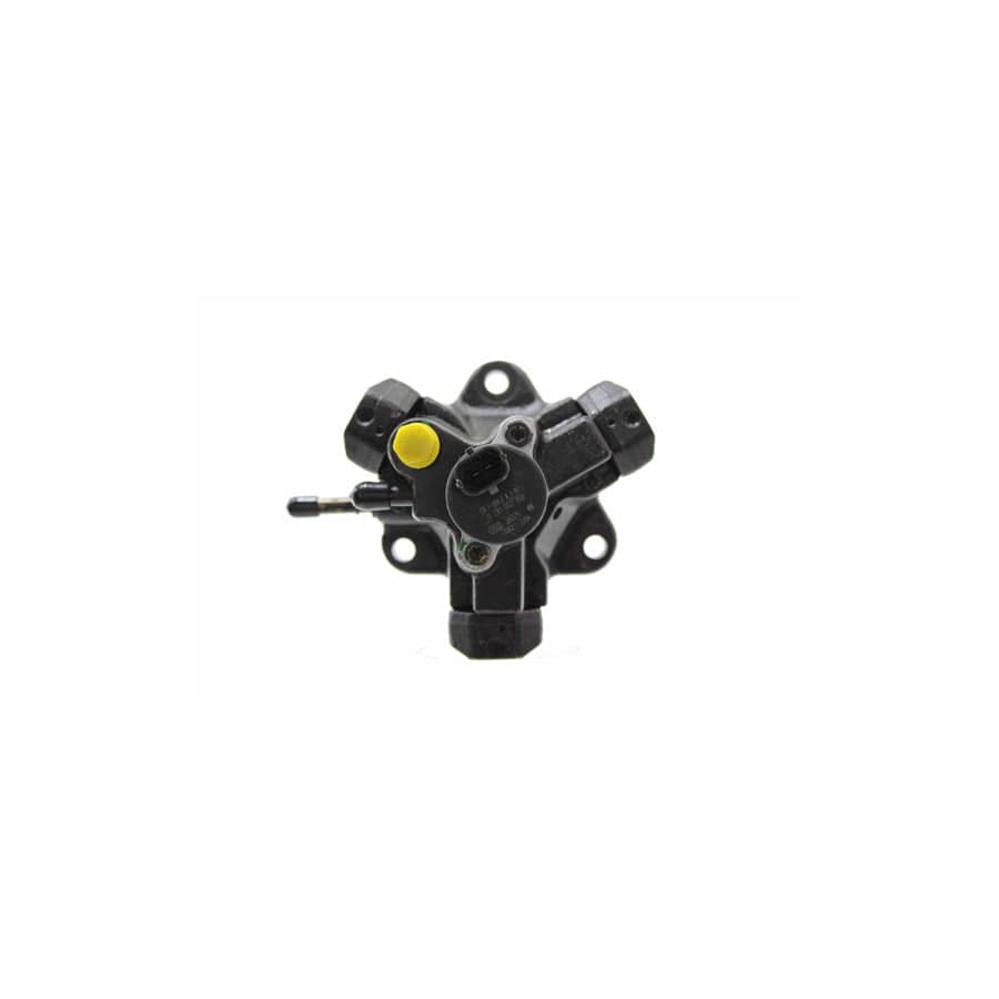 Alanko 11975412 High Pressure Fuel Pump