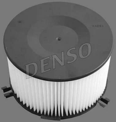 DENSO DCF446P Pollen Filter for VW Transporter