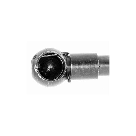 Ackoja A26-0082 Tailgate Strut For Honda Crx II Coupe (Ed, Ee) | ML Performance US