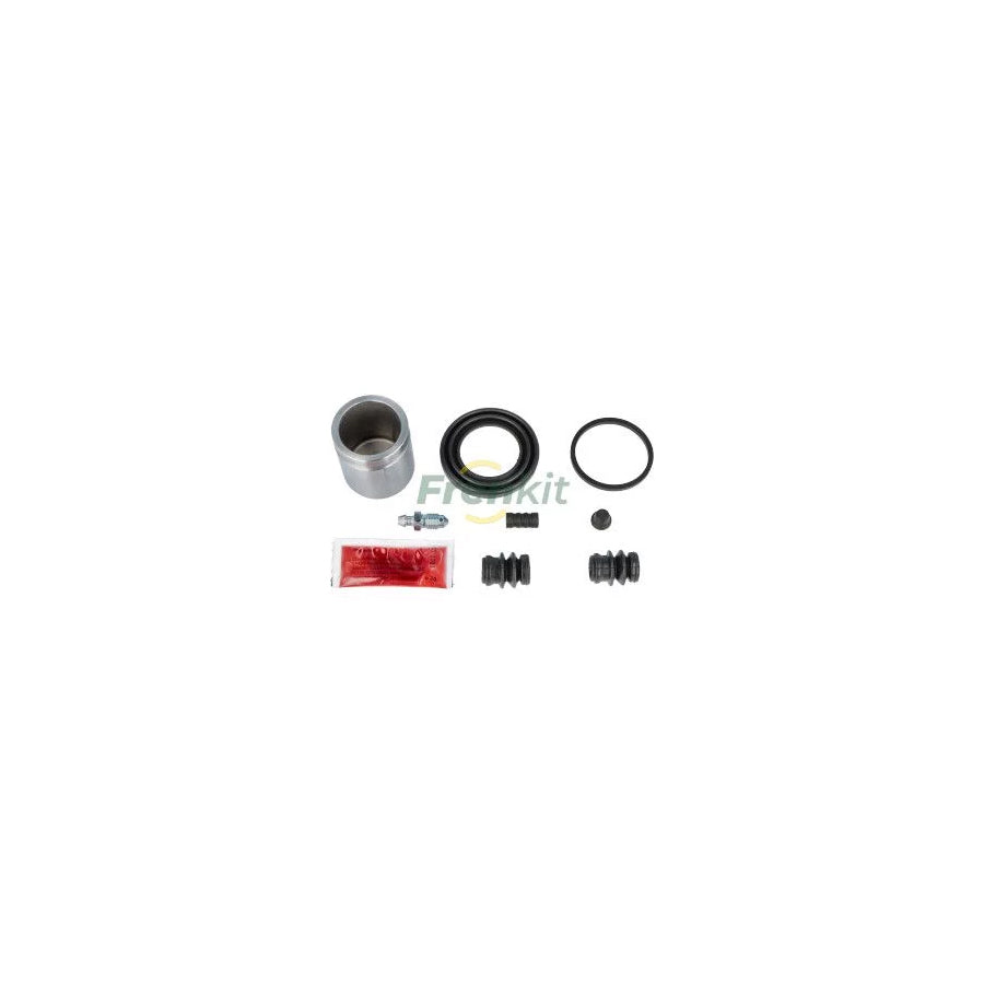 Frenkit 243914 Repair Kit, Brake Caliper