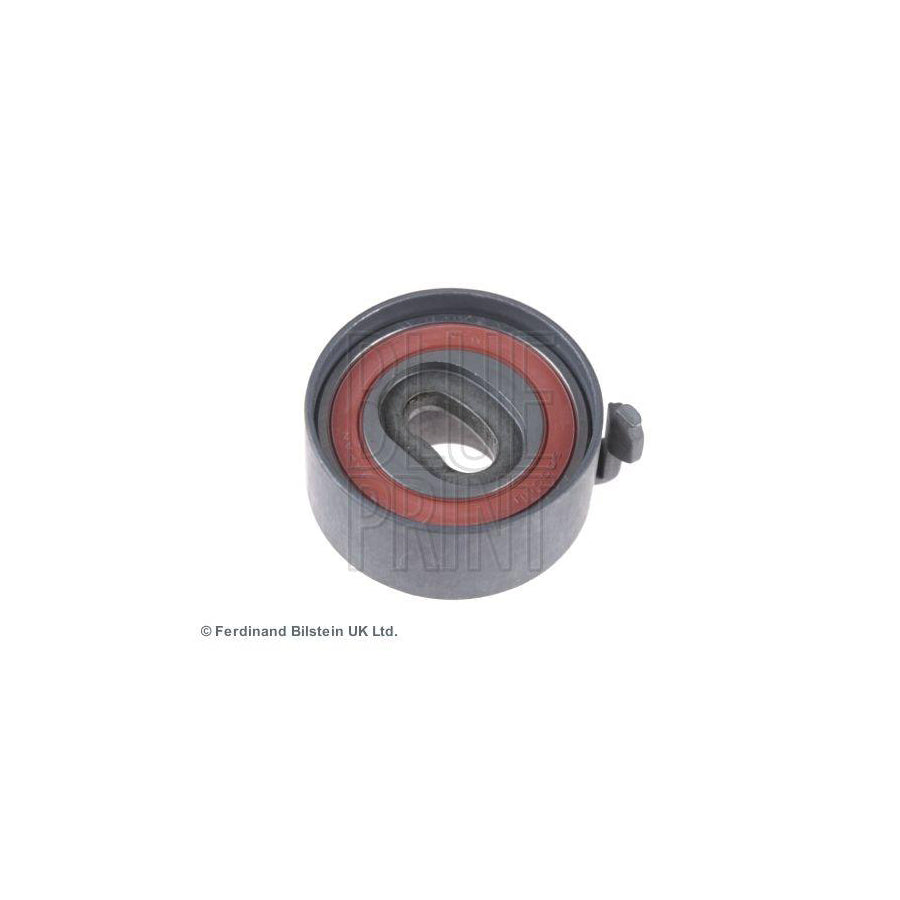 Blue Print Adn17604 Timing Belt Tensioner Pulley for Nissan Micra I Hatchback (K10)