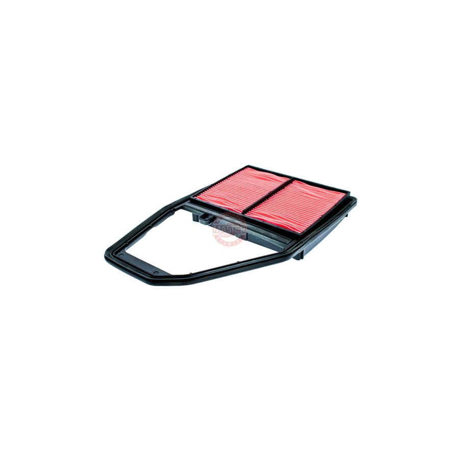 Master-Sport 3132-Lf-Pcs-Ms Air Filter