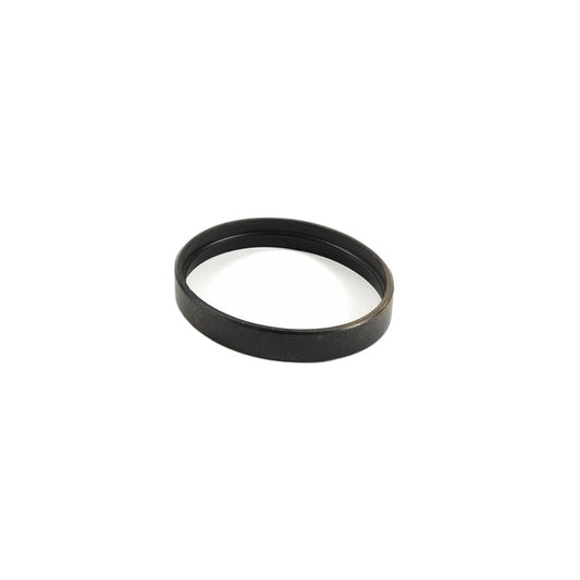 Genuine BMW 13711440173 E53 Gasket Ring (Inc. X5 3.0i) | ML Performance US Car Parts