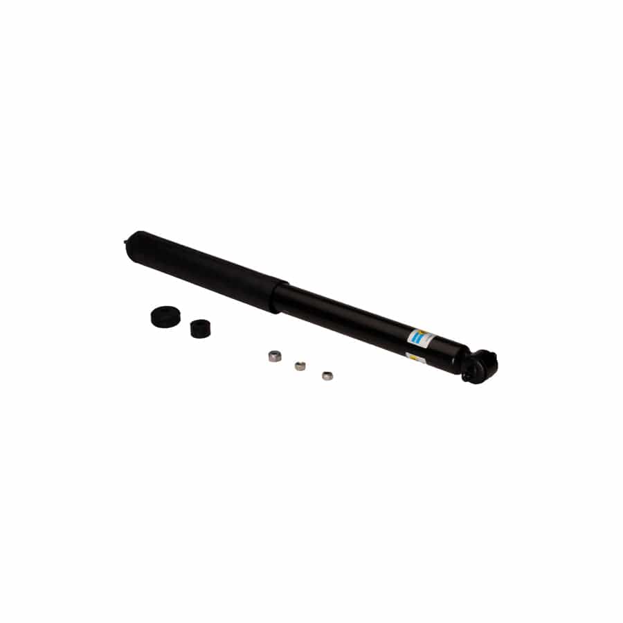 Bilstein 24-005074 MERCEDES-BENZ W108 W109 B4 OE Replacement Front Shock Absorber 1 | ML Performance US Car Parts