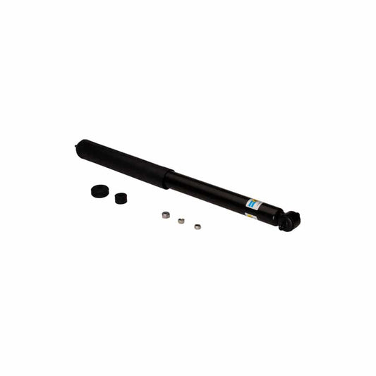 Bilstein 24-005074 MERCEDES-BENZ W108 W109 B4 OE Replacement Front Shock Absorber 1 | ML Performance US Car Parts
