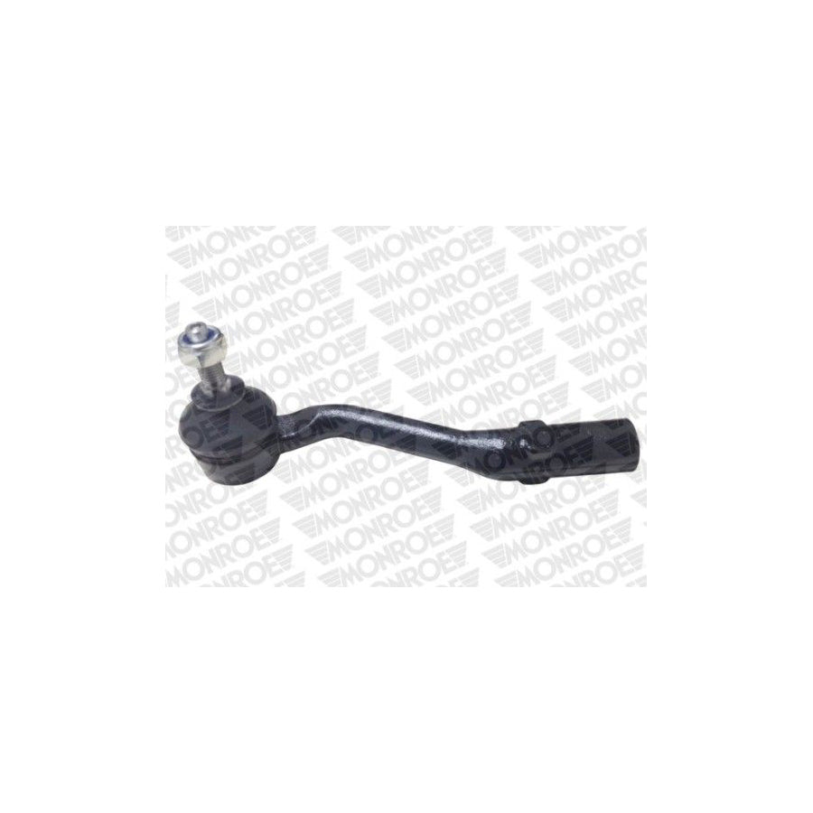 Monroe L28120 Track Rod End