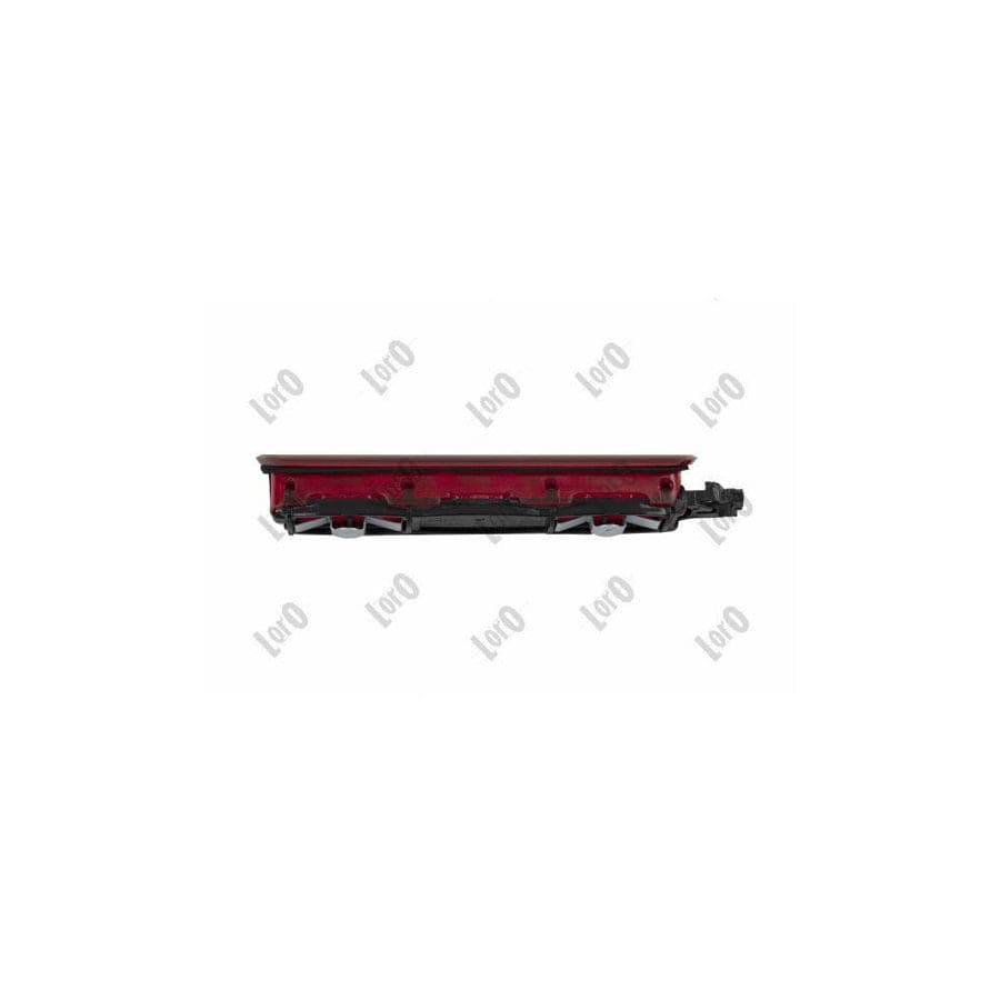 Abakus 0520150003 Heater Matrix