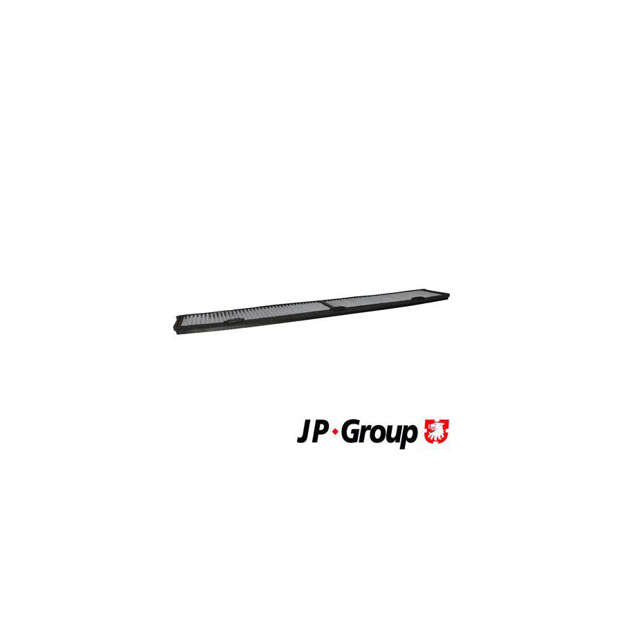 JP GROUP 1428102000 Pollen Filter