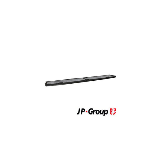 JP GROUP 1428102000 Pollen Filter