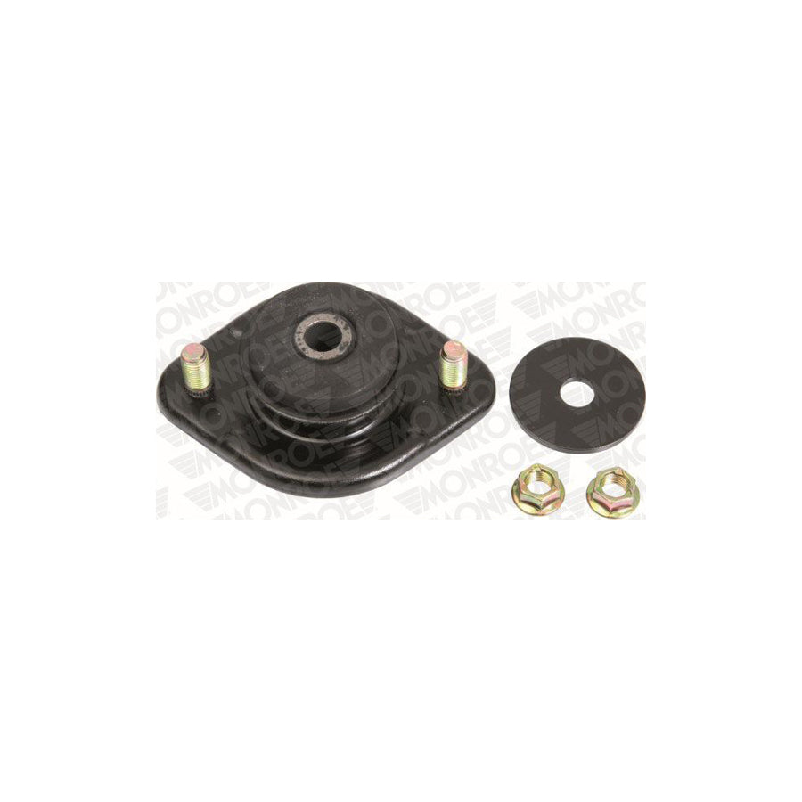 Monroe L40901 Top Strut Mount for Honda CIVIC