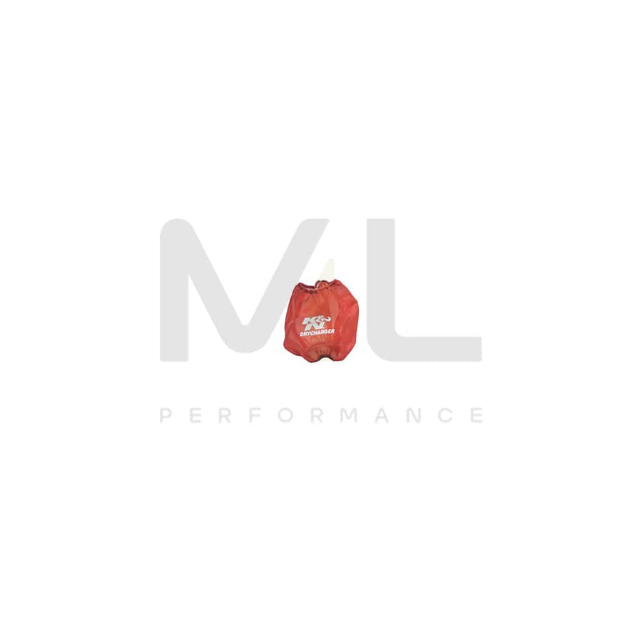 K&N RF-1024DR Air Filter Wrap | ML Car Parts UK | ML Performance