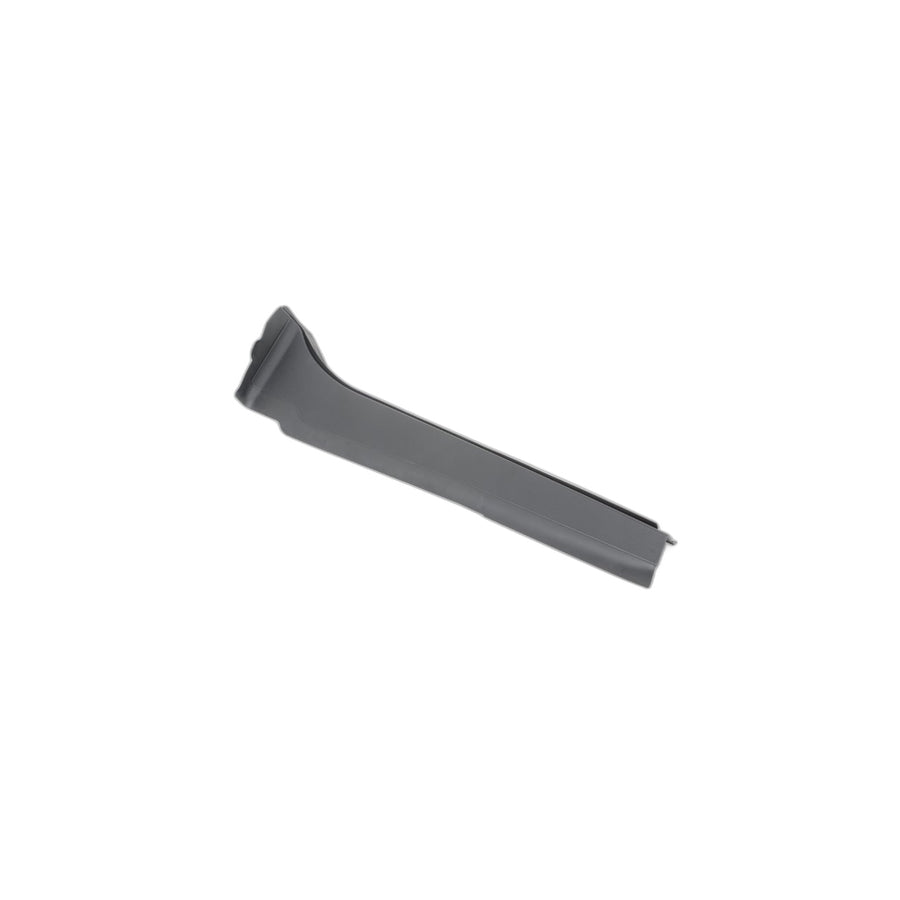 Genuine BMW 51767293719 F34 Sealing Side Panel, Left (Inc. 330iX, 335iX & 330i) | ML Performance US Car Parts