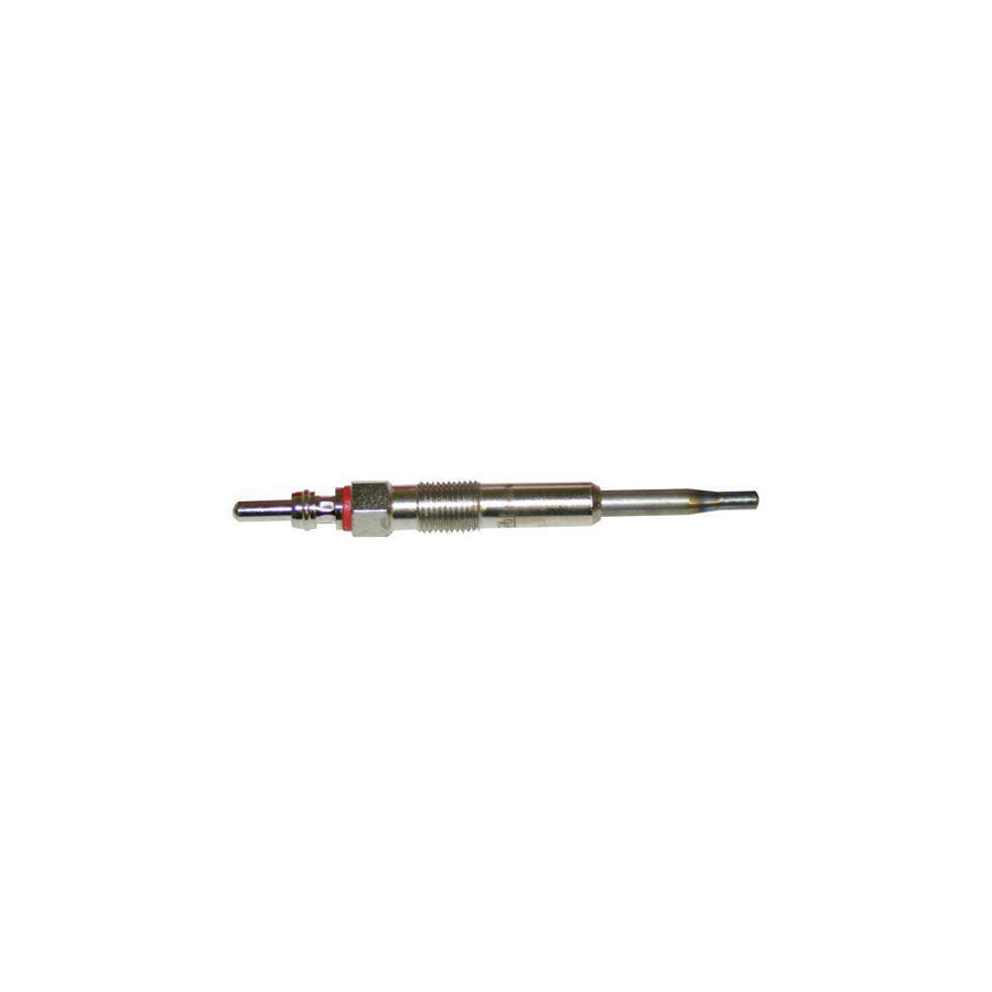 BUGIAD Bsp24322 Glow Plug