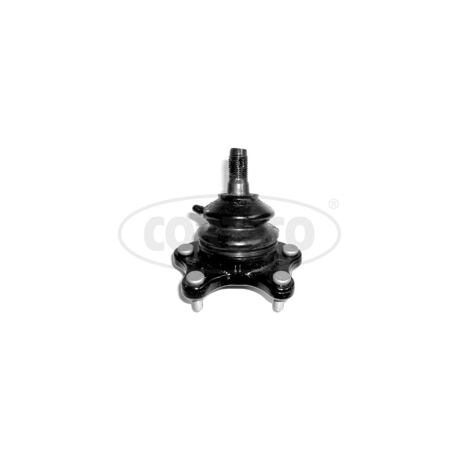 Corteco 49395871 Ball Joint