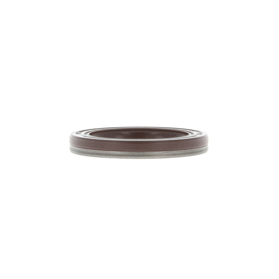 Corteco 12016528B Camshaft Seal