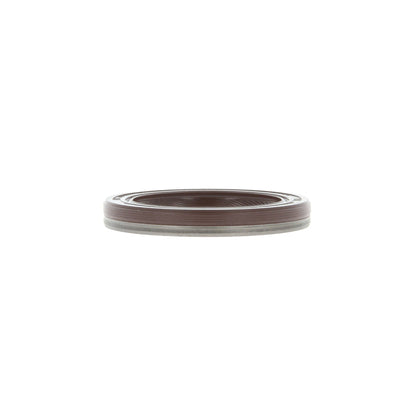 Corteco 12016528B Camshaft Seal