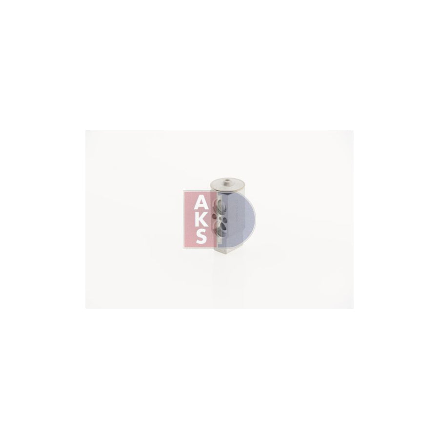 AKS Dasis 840156N AC Expansion Valve