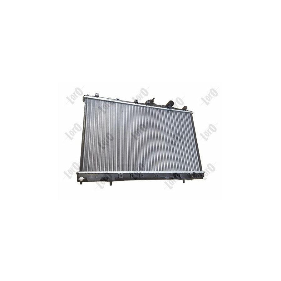 Abakus 0330170020 Engine Radiator