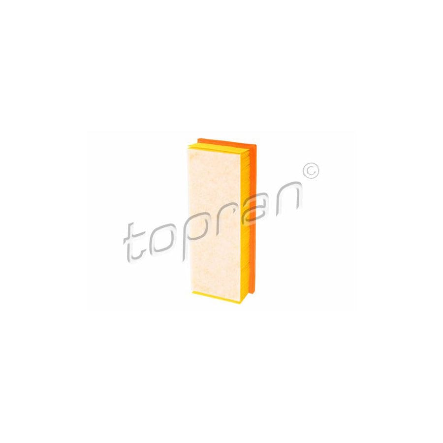 Topran 111 177 Air Filter