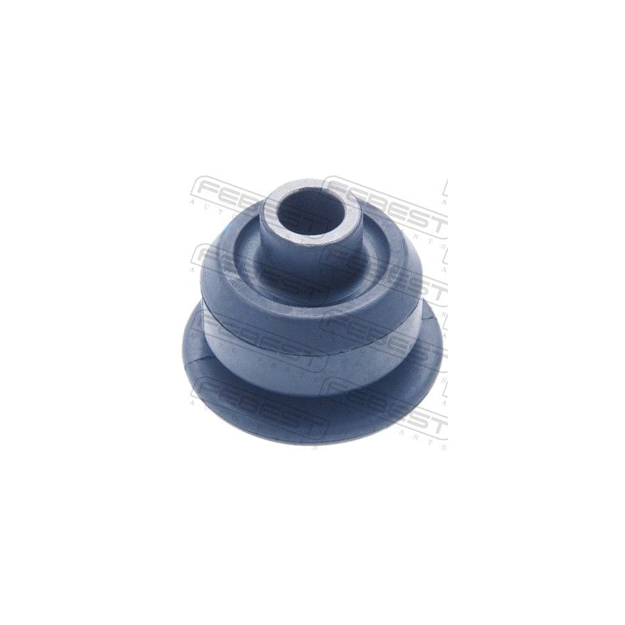 Febest Mab-5Ea3 Axle Bush