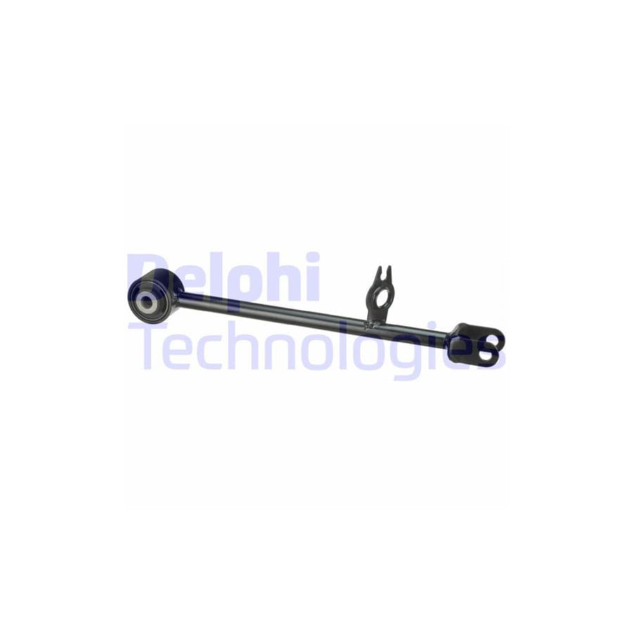 Delphi Tc3903 Suspension Arm