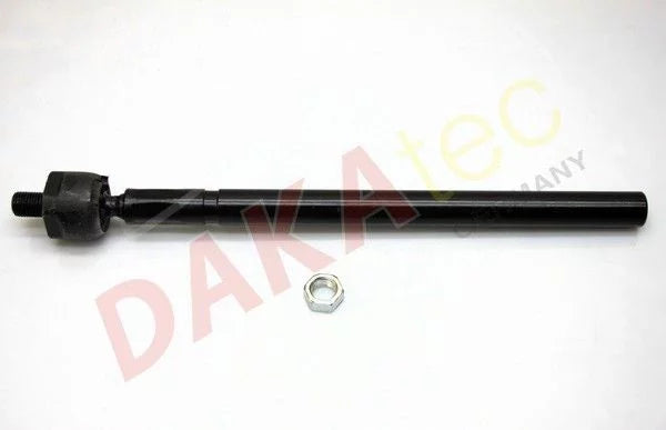 Dakatec 140020 Inner Tie Rod