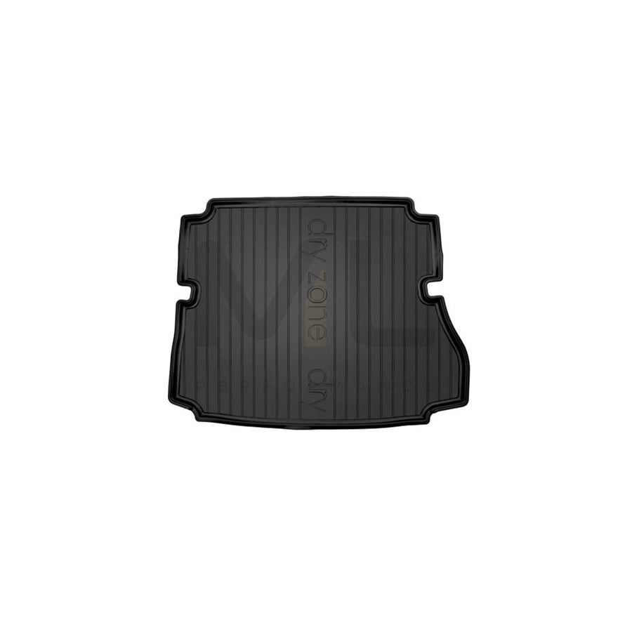 FROGUM DZ402621 Car boot tray for RENAULT Grand Scénic III (JZ) Elastomer, Nonslip