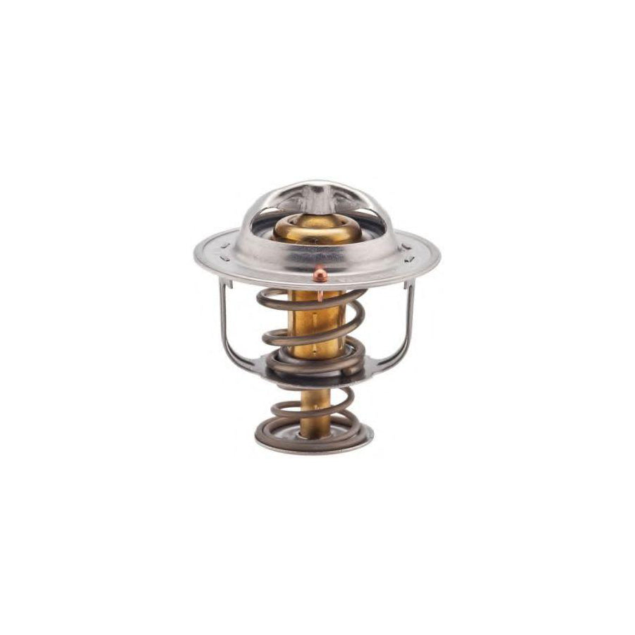 Hella 8MT 354 775-371 Engine Thermostat