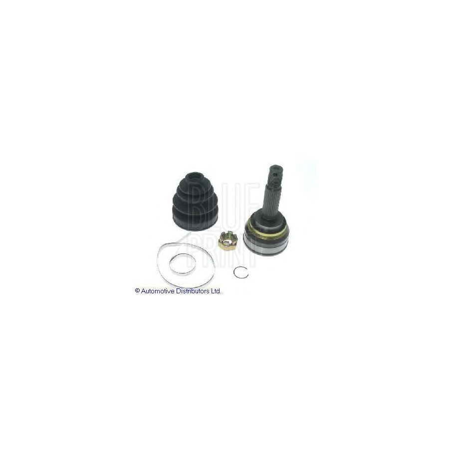 Blue Print Adc48905 Joint Kit, Drive Shaft