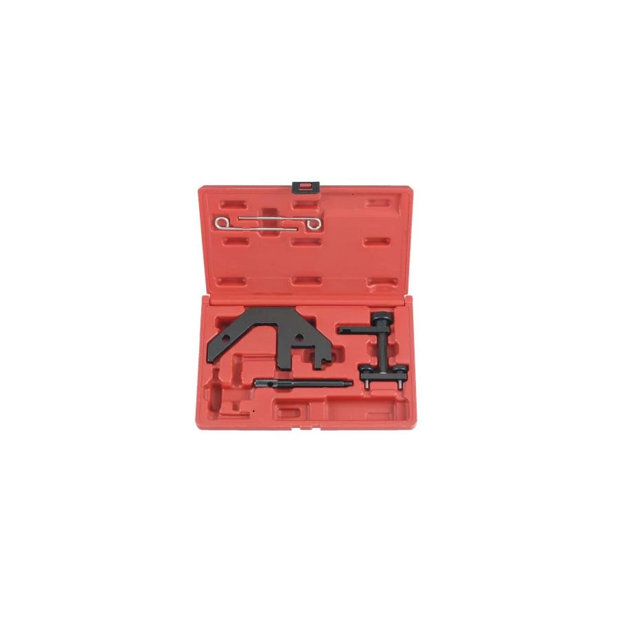 Force 905G17 Mounting Tool, Camshaft