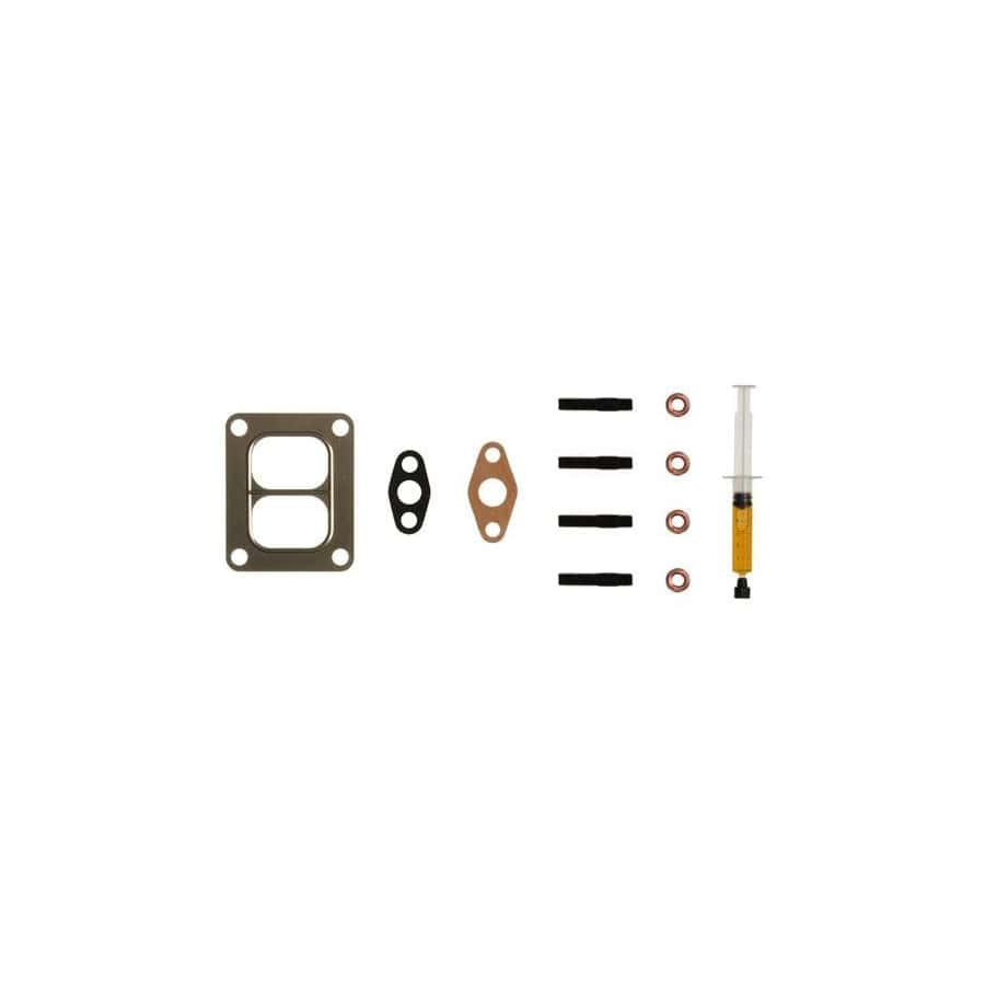 Alanko 10925143 Mounting Kit, Charger