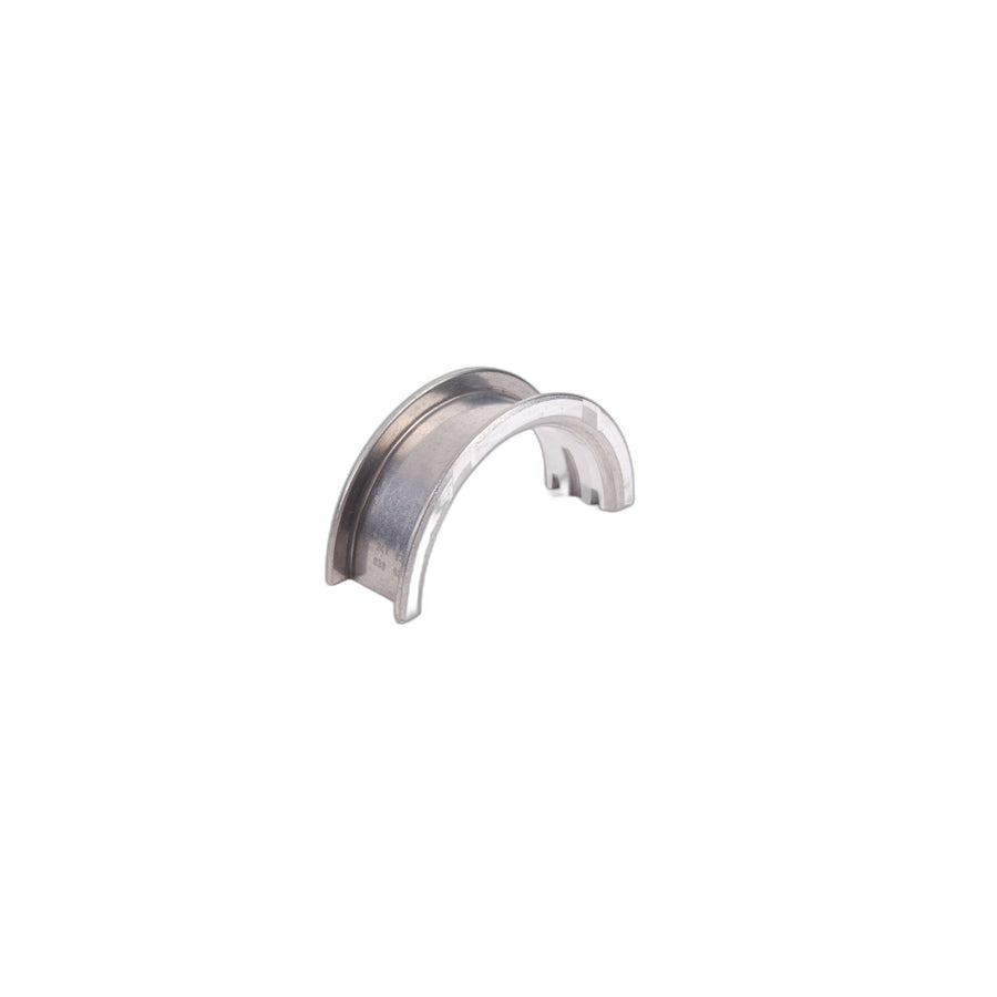 Genuine BMW 11212241937 E85 E38 E86 Guide-Bearing Shell Yellow 59,75MM(+0,25) (Inc. M3 CSL, 325is & 523i) | ML Performance US Car Parts
