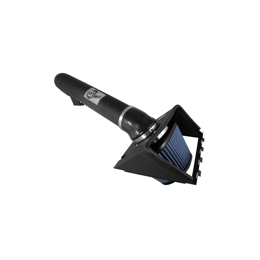  aFe 54-11972-1B Open Element Intake Ford Super Duty F-250/F-350 11-16 V8-6.2L  | ML Performance US Car Parts