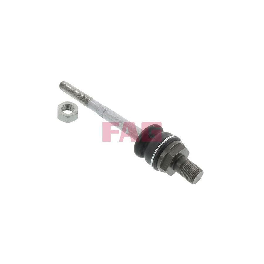 FAG 840 0400 10 Inner Tie Rod For BMW 3 Series