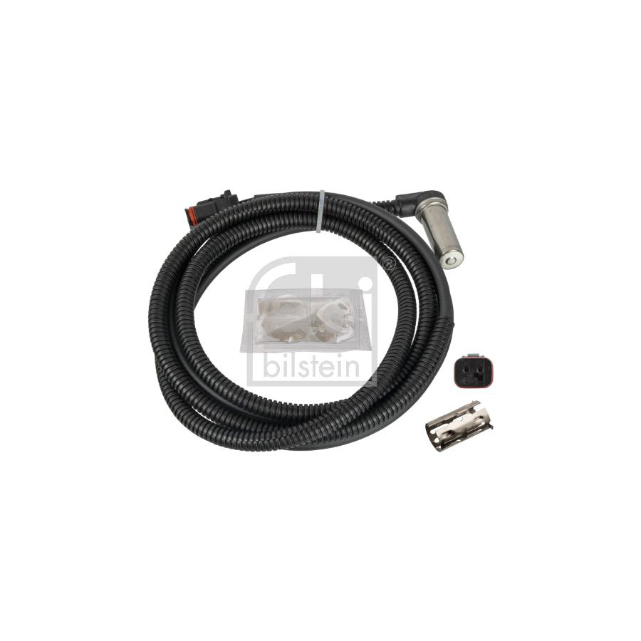 Febi Bilstein 174527 Abs Sensor